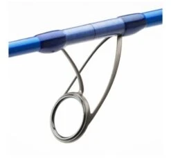 Westin W6 Popping 8'/240cm L 20-100g 4sec -PeeWee-winkel westin w6 popping 8 240cm l 20 100g 4sec 5