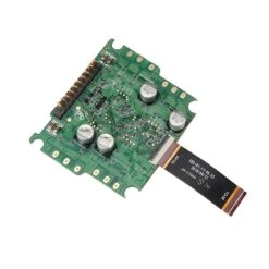 XiaoMi Fimi X8 SE - ESC Module -PeeWee-winkel xiaomi fimi x8 se module esc 2