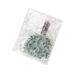 XiaoMi Fimi X8 SE - ESC Module -PeeWee-winkel xiaomi fimi x8 se module esc