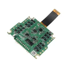 XiaoMi Fimi X8 SE - ESC Module -PeeWee-winkel xiaomi fimi x8 se module esc 3