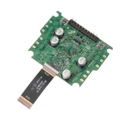 XiaoMi Fimi X8 SE - ESC Module -PeeWee-winkel xiaomi fimi x8 se module esc 5