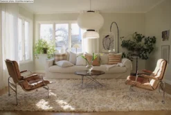 Hoogpolig Vloerkleed - Janjira (offwhite) 25 Hoogpolig Vloerkleed - Janjira (offwhite) -PeeWee-winkel xxxmatilda.bergstromsjanjiraoffwhite.jpg